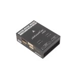 HolyBro Pixhawk 6C Mini F. Controller With PM02 V3 12S/PM06 14S Power Module M10N GNSS Output Accessory
